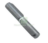 18PZ CERNIERA C COSTA MM. 22X150 ART.254: