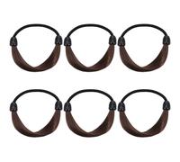 18Pz Fasce Elastiche Resistente E Confortevole