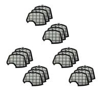 18PZ per Sostituisci Filtri Protezione Motore VK150 VK140 7983 [EEK: A]