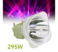 18R 380W Lamp Fascio Nitido Moving Head Replacement Bulb Stage Show Light Square