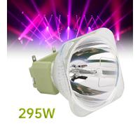 18R 380W Lamp Fascio Nitido Moving Head Replacement Bulb Stage Show Light Square