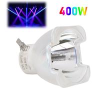 18R 380W Lamp Fascio Nitido Moving Head Replacement Bulb Stage Show Light Square