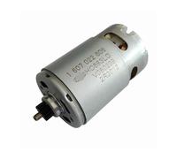 18V,13Teeth,electronic starter,1607022606,HC683LG NWPNLXEA