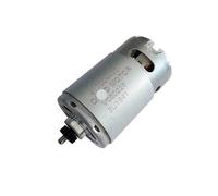 18V,14Teeth,317004430 DC Gear electronic starter NWPNLXEA(18V 14Teeth Motor)