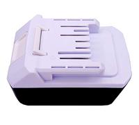 18V 2,0Ah 2000mAh BL1820G BL1813G BL1815G BL1811G 195608-4 Batteria per HP457D TD127D DF457D HP457D JV183D TD127D UR180D UH522D CL183D