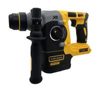 18V/20V MAX XR SDS-PLUS Martello Rotativo Brushless BATTERIA tassellatore