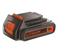 18V 2AH LI-ION POWER TOOL BATTERY NEW