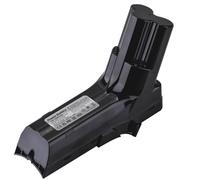 18V 3000mAh sostituzione per Philips SpeedPro Max Aqua, SpeedPro Max Stick, FC6813 FC6814 FC6812 FC6801, ecc Batteria aspirapolvere