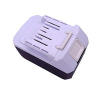 18V 4.0Ah Batteria BL1813G BL1811G BL1815G BL1820G BL1830G BL1840G 195608-4 per Makita Trapano HP457D TD127D Impact Driver DF457D HP457D JV183D TD127D UR180D UH522D CL183D MT071E