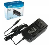 18V Adattatore AC per Acustico Research AR AW871 AW880 AW877 Speaker, 48-18-700