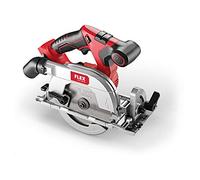 18V Akku Handkreissäge CS 62 18.0-EC C | ohne Akku