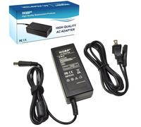 18V Alimentatore AC Compatibile Con Bose Sounddock Digitale Musica Sistema Casse