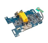 18V Batteria Controllo Scheda Madre Caricabatteria Protettiva Circuiti Ricambio