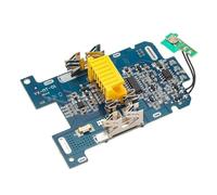 18V Batteria di Controllo Scheda Madre Ricarica Circuito Protettivo Parte di Ricambio Elettronica Strumento Accessori Scheda di Controllo