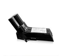 18V Batteria per aspirapolvere Philips, compatibile con Philips SpeedPro Max Aqua, SpeedPro Max Stick, FC6813, FC6814, FC6812, FC6801, ecc. Supporta solo gli aspiratori 18V, non gli aspiratori 25,2V