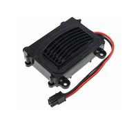 18V Batteria Per Bosch Indego S+ 350, Indego XS 300, F016104898, F016L69176