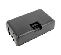 18V Batteria Per Gardena Automower 115H 2021, Sileno Minimo 15202-20