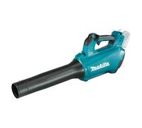 18V BRUSHLESS LEAF BLOWER BODY ONLY