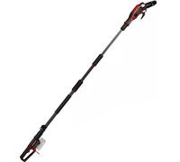 Einhell Professional Potatore GP-LC 18/20 Li T BL-Solo Power X-Change (18 V, lunghezza di taglio 18 cm, Brushless, velocità catena 7 m/s, lubrificazione autom. della catena, senza batteria)
