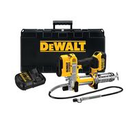 18V Ingrassatore DCGG571M1 QW