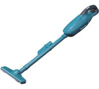 18V LXT LI-ION Cordless Aspirapolvere - Nudo Unità - DCL182Z