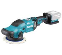 Makita DPO600Z nel cartone 18V, 150mm senza batteria e caricatore