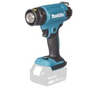18V LXT LI-ION Cordless Pistola - Nudo Unità - DHG181ZJ