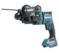 18V LXT LI-ION Cordless Sds Martello Trapano - Nudo Unità - DHR182ZJ