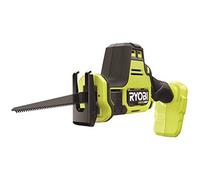 18V ONE+ HP - Sega a moto alternativo compatta senza spazzole