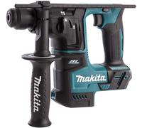 18V Sds-Plus Compatto Martello Rotante Trapano - Spoglio Unità - MAKITA