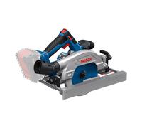 18V System Sega circolare a batteria GKS 18V 57-2 GX (in uida parallela senza