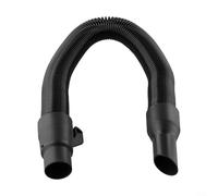 18V Wet Dry Vacuum Hose Assembly Internal Storage Attached Flexible Detriti Collection System Heavy Duty Shop Vacuum Accessory Compatible Replacement Part For Workshop Cleaning Equipment