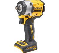 18v xr kompaktowy klucz udarowy 1/2