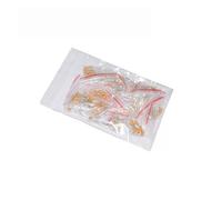 18values*10pcs =180pcs Ceramic Capacitor 20pF~1uF,ceramic capacitor Assorted Kit RRBXXUYN
