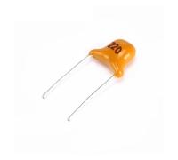 18values*10pcs =180pcs Monolithic Ceramic Capacitor 20pF~1uF,ceramic capacitor Assorted Kit