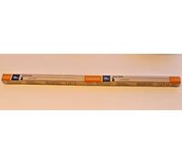 OSRAM LAMPADA NEON L 18W/76 T8 G13 26x590 MM NATURA DE LUXE 750 LM CARNE PESCE [EEK: B]