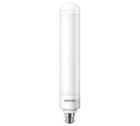 18W LED Pubblica Sox Lampadina, B22, 4000K, 2500lm, Non - 929002496802