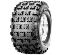 18x 10.00-8, 34M, 4PR, CST, Ambush, C-9309