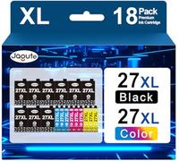 TRIMMER TAGLIABORDI WORX WG 163E CON 2 BATTERIE A LITIO 2 AH 20 V