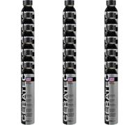 18X Liqui Moly 3721 Cera Tec Additivo 300Ml Olio High Tech Ceramica