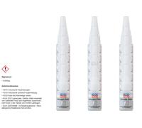 18X Liqui Moly Colla Super Instantanea Sofortkleber 10G