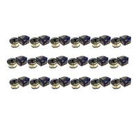 18X Original SCT Filtro Carburante SC 7052 P
