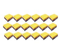 18X Original SCT Filtro Dell'Aria AIR FILTER SB 222