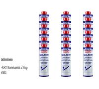 18X1 Litro Originale Liqui Moly 6173 Confezione Seilfett