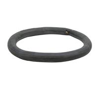 18x2.125 tubo interno scooter materiale in gomma tubo di assorbimento di ammortizzatore per triciclo elettromobile