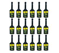 18x250ML BARDAHL OCTANE BOOSTER ELEVATORE DI OTTANI AUTO ANTIDETONANTE 18BD46