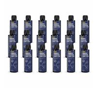 18x300Ml MANNOL 9923 Power Steering Leak Stop Additivo Per Sistema Di Sterzo