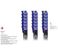 18x500 ML Originale Liqui Moly 5153 Dose pro-Line Sistema Carburante più Pulito