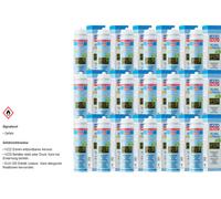 18x75ml LIQUI MOLY 4065 Clima Fresco Detergente Aria Condizionata Impianto