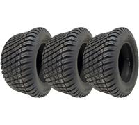 18x8.50-10 Tosaerba Pneumatico 4ply Multi Turf Posteriore Erba P332 Wanda